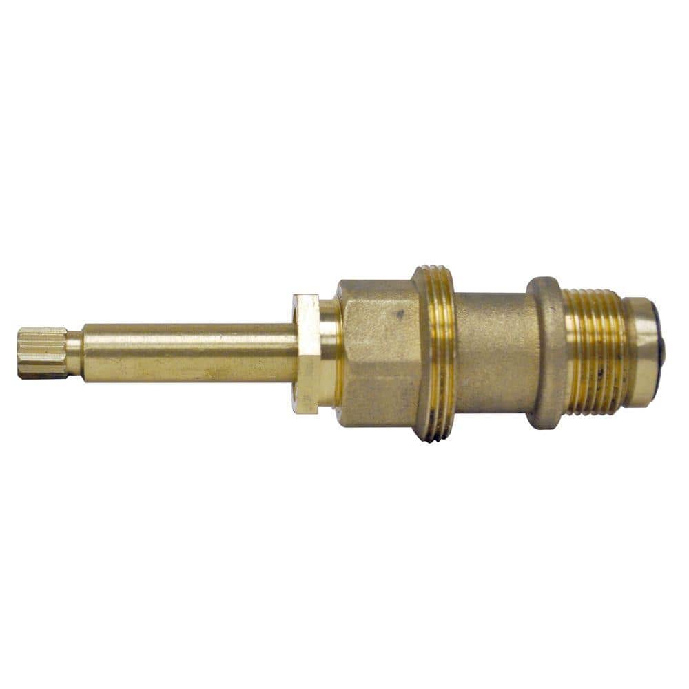 DANCO 9H-1C Cold Stem for Price Pfister Faucets (1)