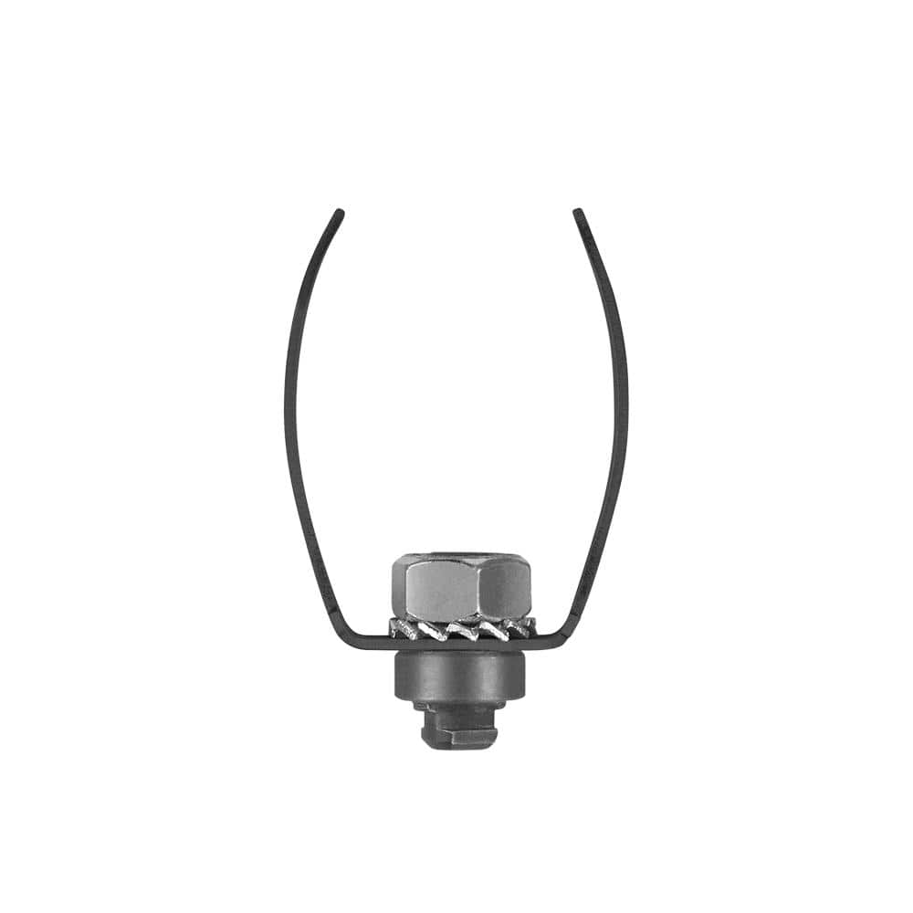 RYOBI Auger Side Cutter Tip (3)