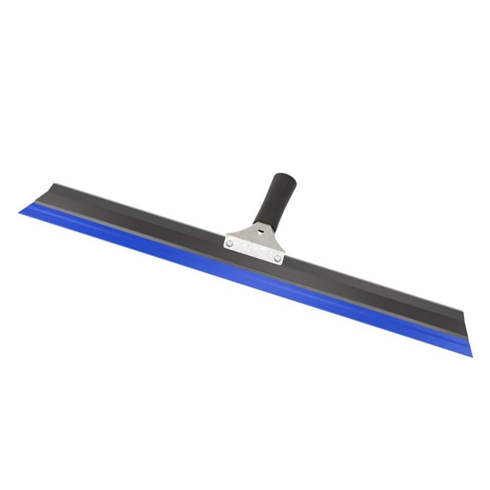 Bon Tool 26 in. Wizard Squeegee