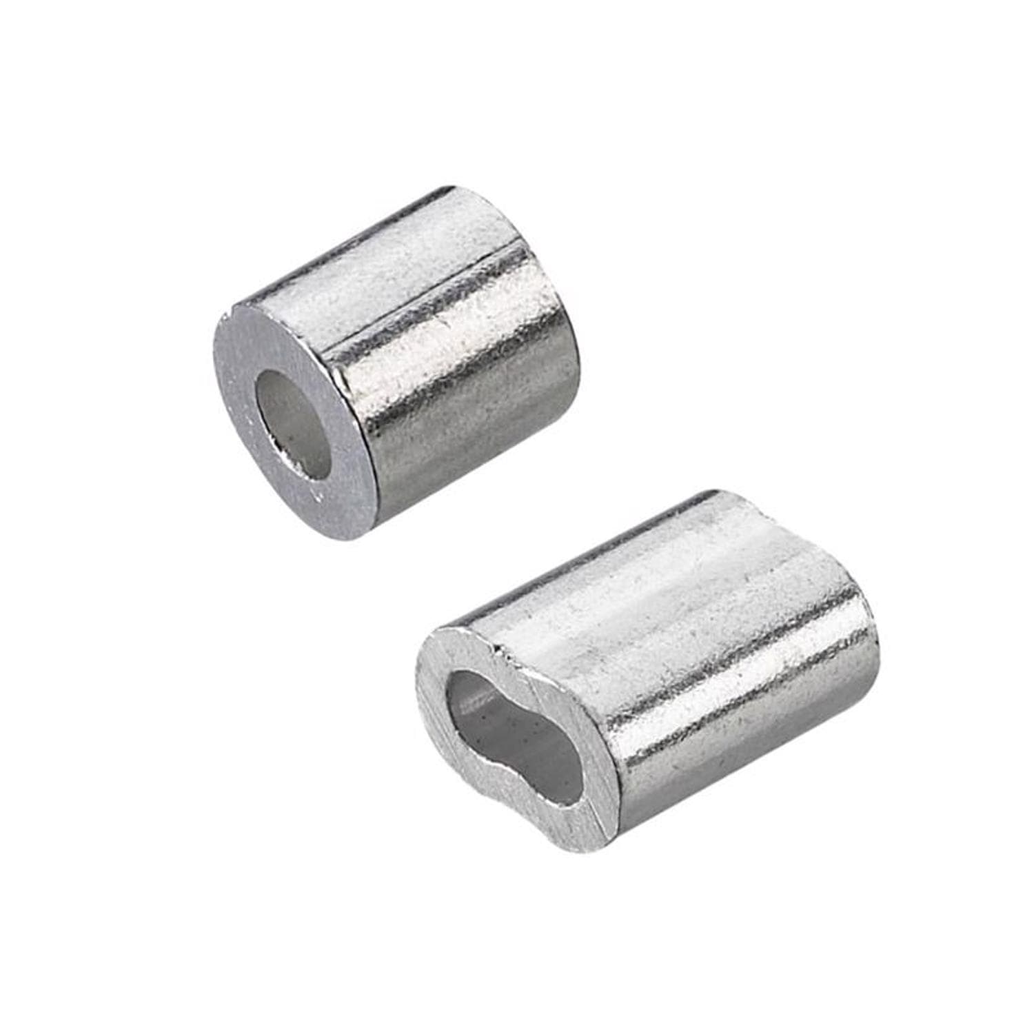 Garage Door Hardware