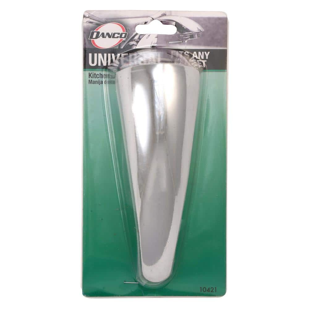 DANCO Universal Long Lever Handle for Single Handle Faucets (3)