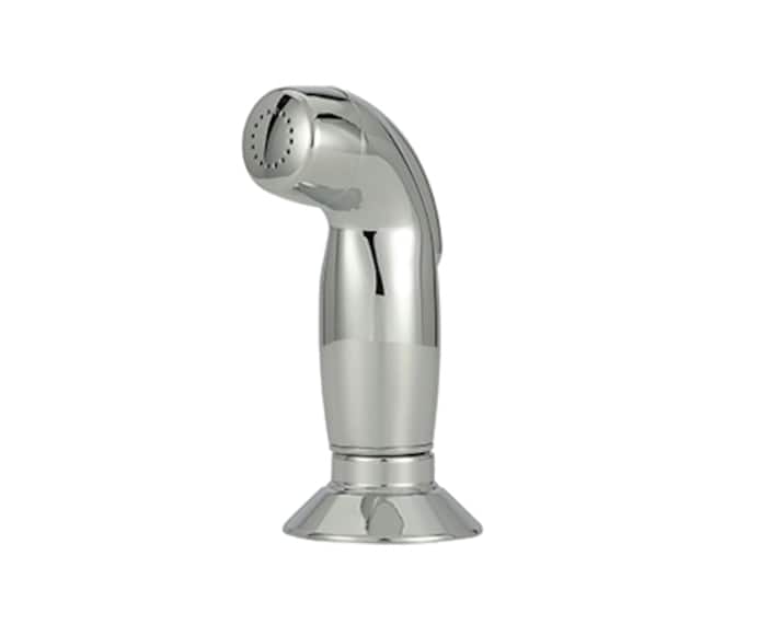 Kitchen Faucet Sprayers