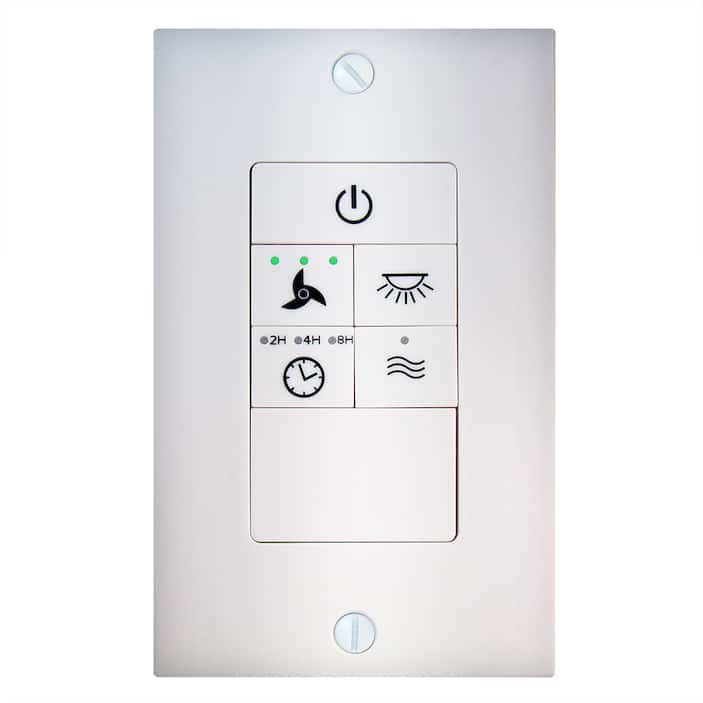 Ceiling Fan Switches