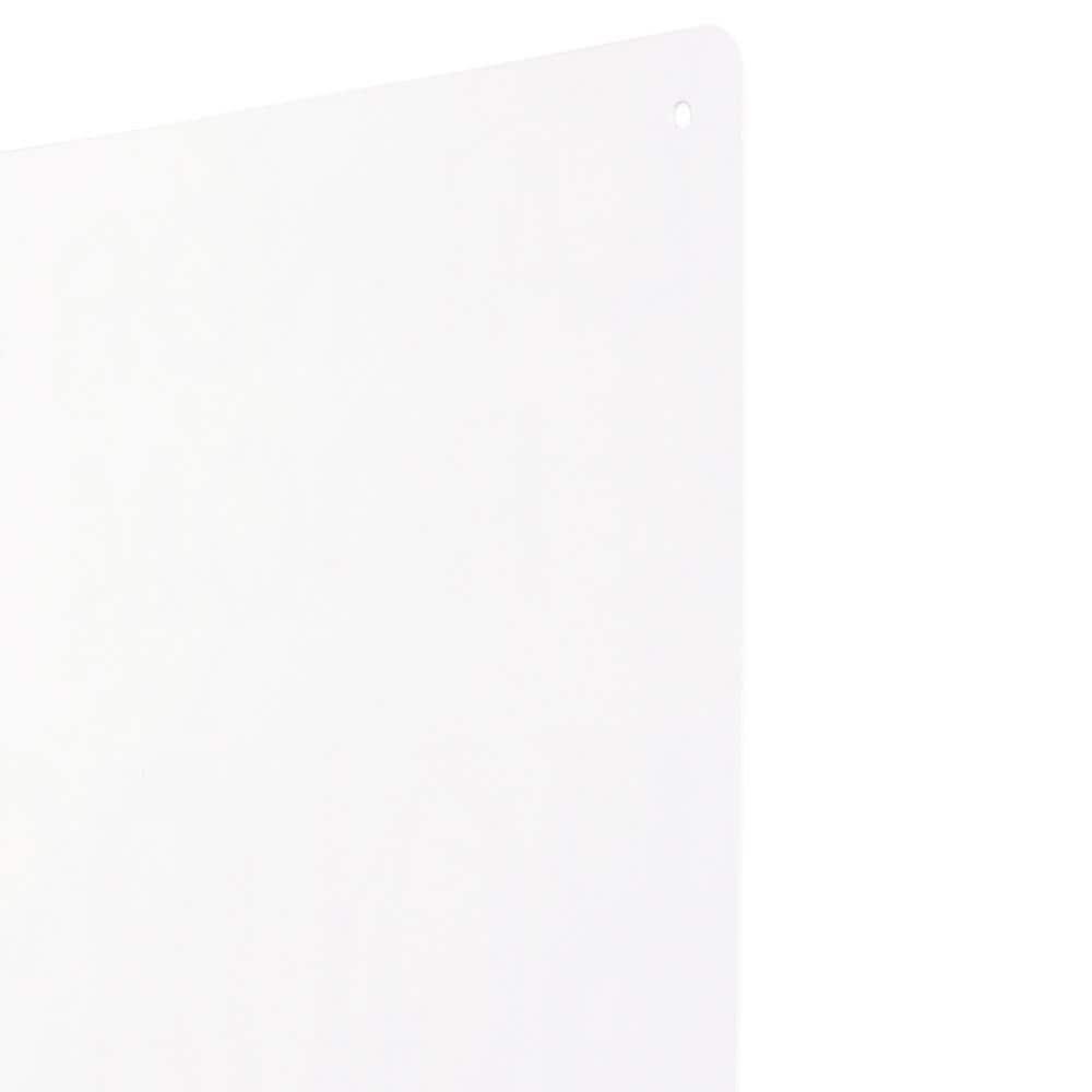 Lynch Sign 10 in. x 14 in. Laundry Room Hours AM - PM Sign Printed on More Durable, Thicker, Longer Lasting Styrene Plastic (2)