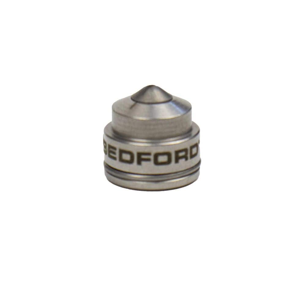 BEDFORD Air Assist Airless Flat Tip (511) (1)