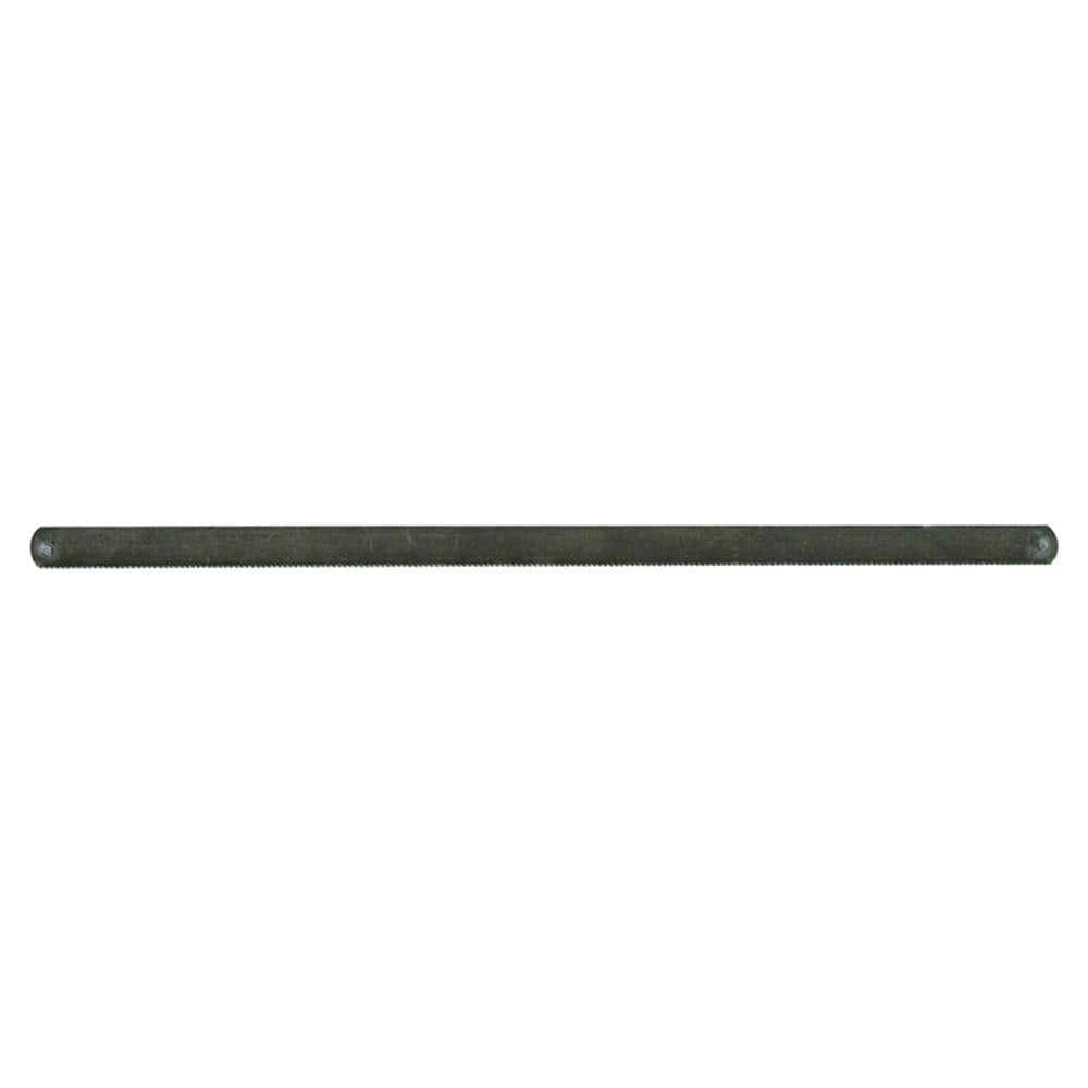 Husky Junior Hacksaw Replacement Blade (4-Pack) (1)