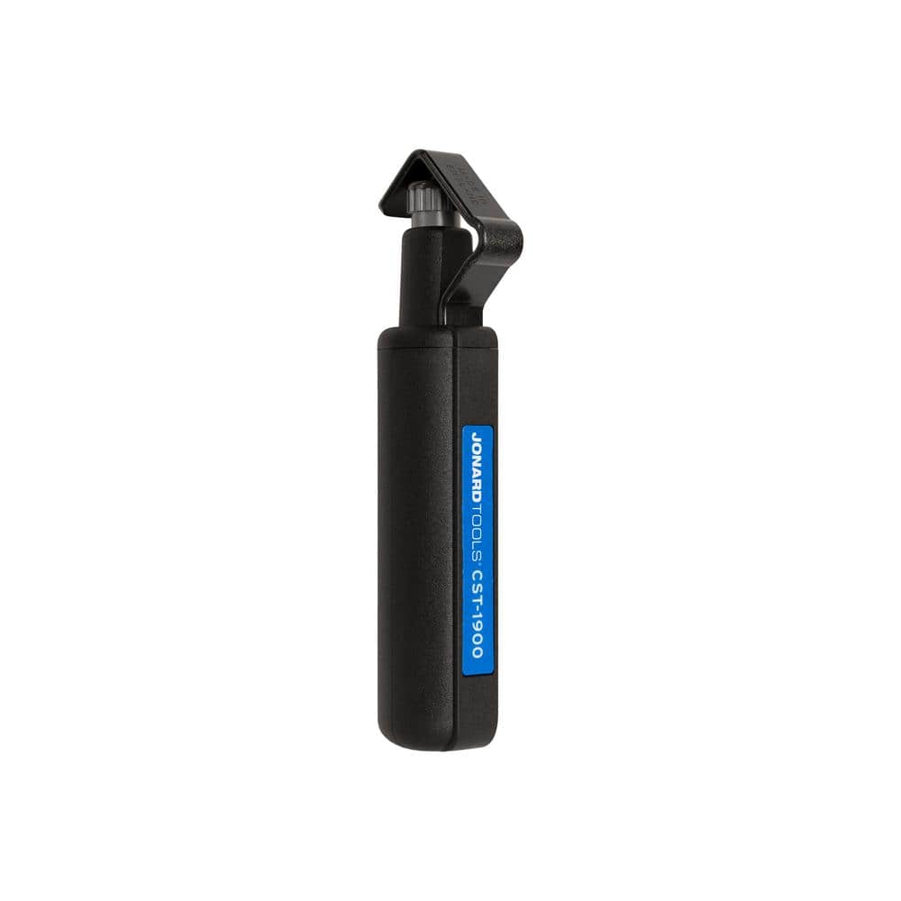 Jonard Round Cable Stripper (1)