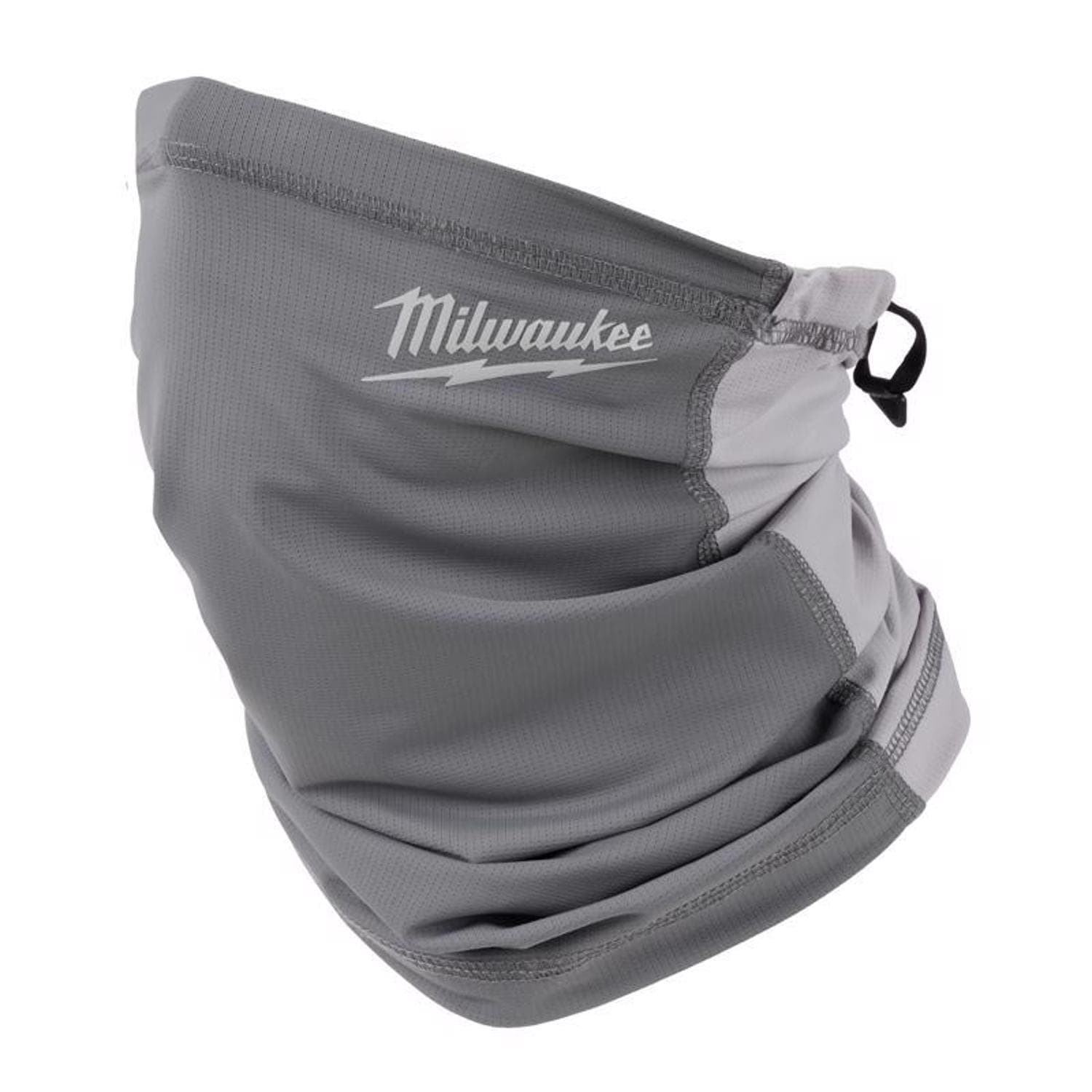 Bandanas & Gaiters