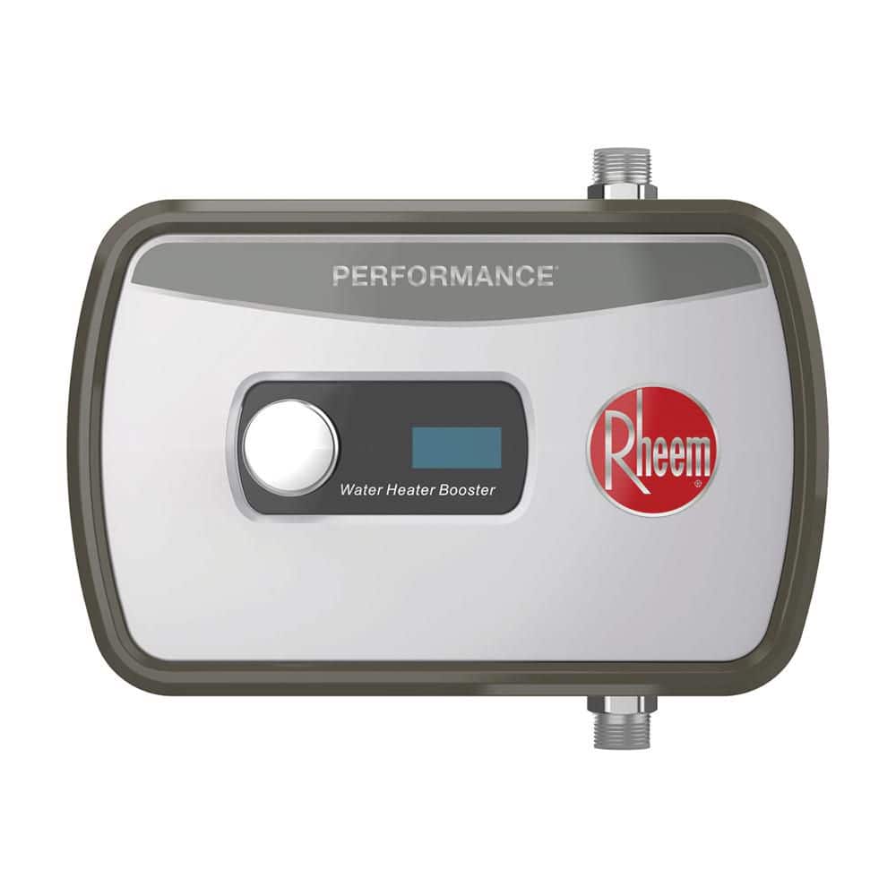Rheem Performance Water Heater Booster 7kW (240V) (1)