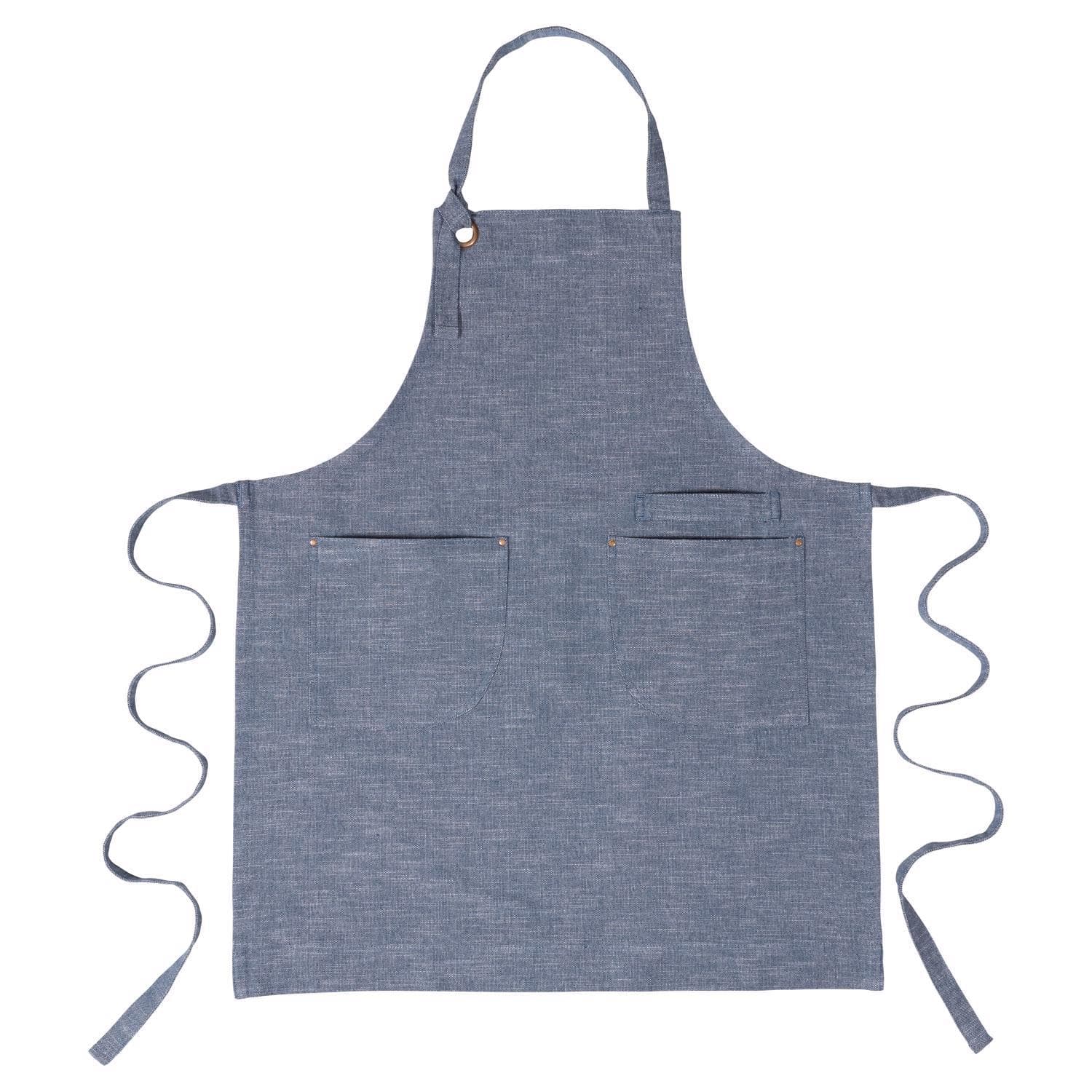 Aprons