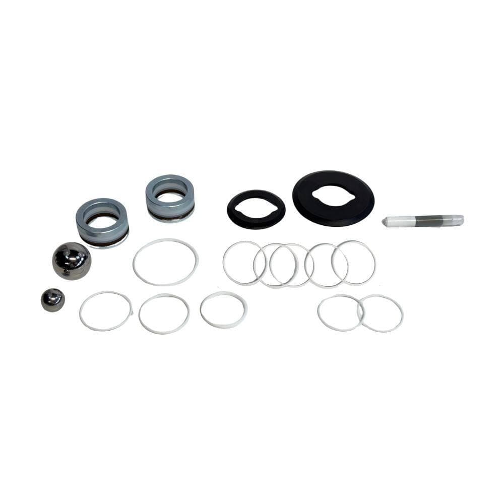 Bedford Precision Kit - 180cc Xtreme 750 for Graco (1)