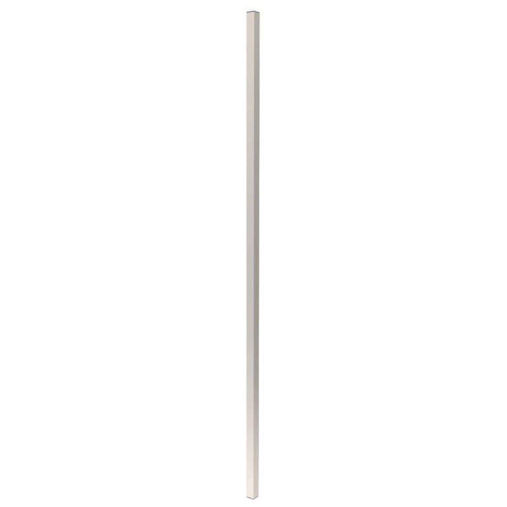 Bon Tool 9 ft. Corner Pole Model R