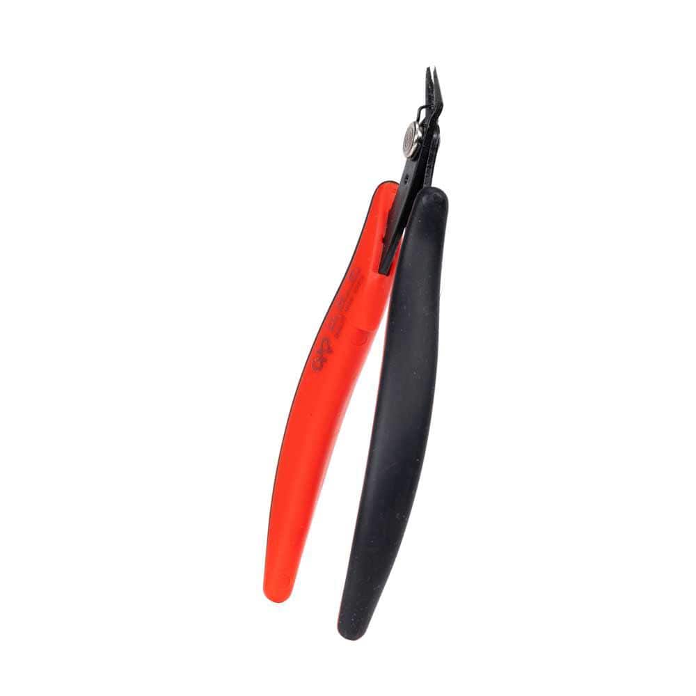 Hakko CHP Micro Nipper TR-20-SM-A (3)