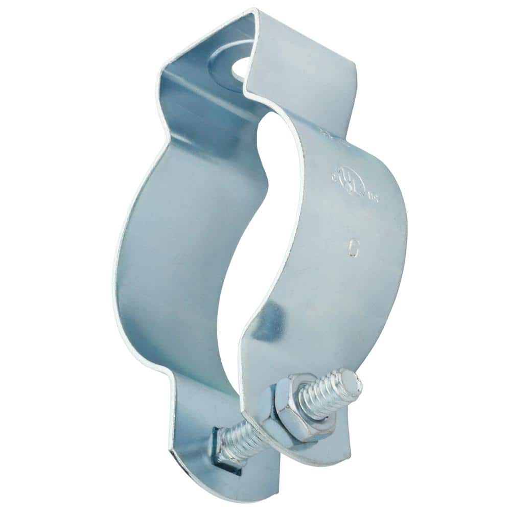 Commercial Electric #4 Conduit Hanger (3)