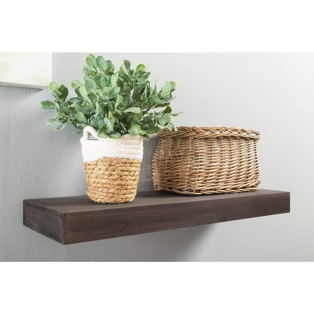 Varathane Less Mess Wood Stain and Applicator (4)