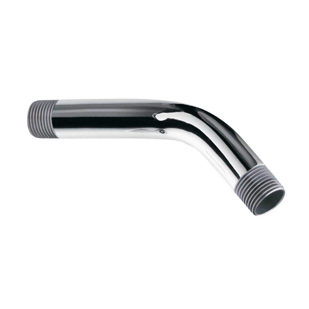 MOEN 6 in. Shower Arm