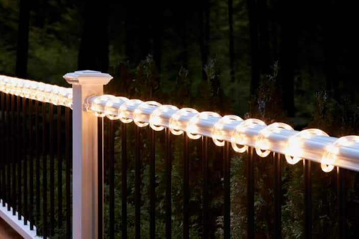 Rope Lights