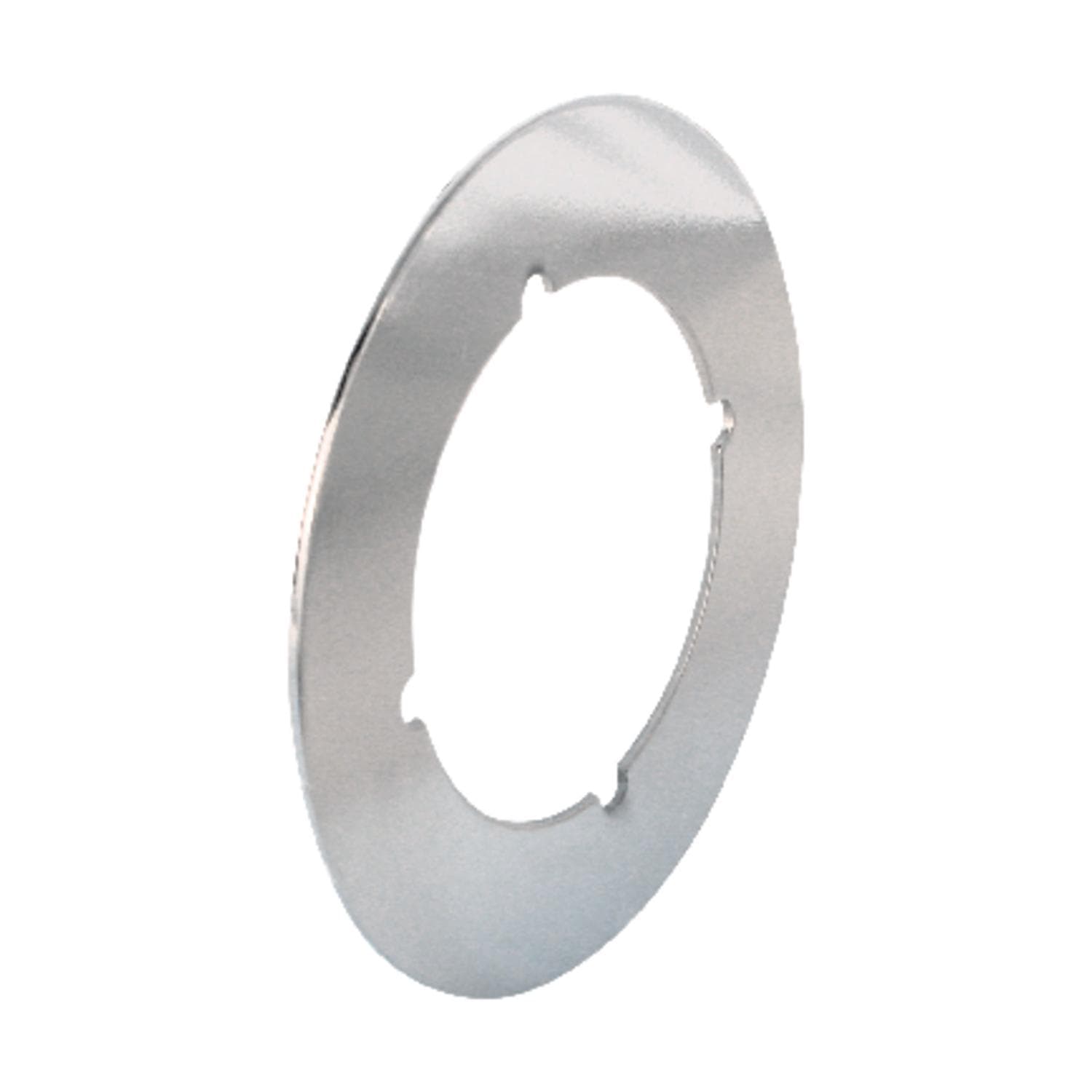 Door Knob Plates