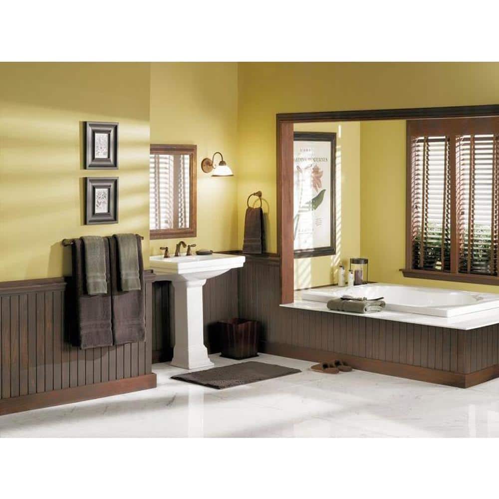 MOEN Brantford Towel Bar (3)