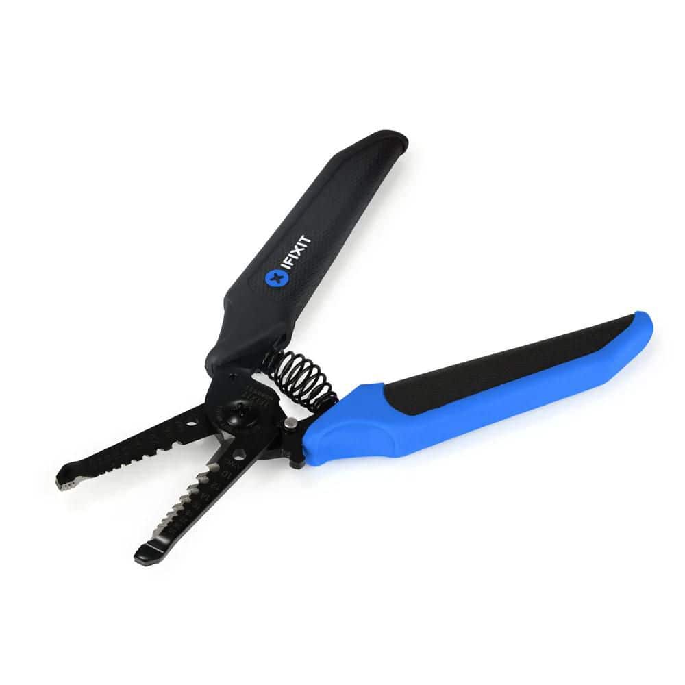iFixit Mandible Wire Stripper