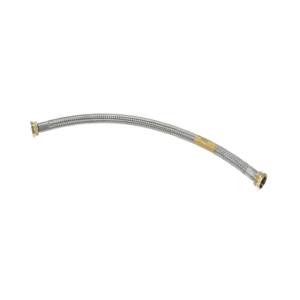 Whalen Company 2-Way Zone Sensor, 24 V, Normally Closed