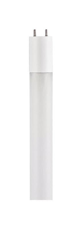 Ballasts Bypass Bulbs