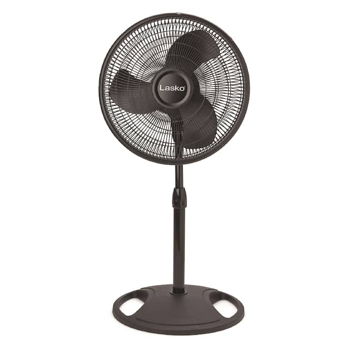 Floor Fans