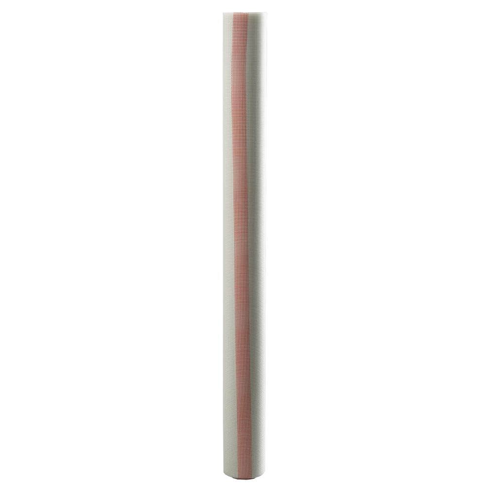 Saint-Gobain ADFORS FibaTape Super Crackstop 36 in. x 75 ft. Self-Adhesive Wall and Plaster Repair Fabric (2)