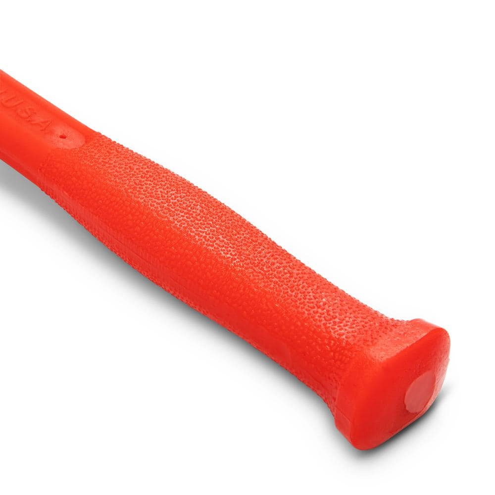 GEARWRENCH 9 Oz. One Piece Polyurethane Dead Blow Hammer (3)