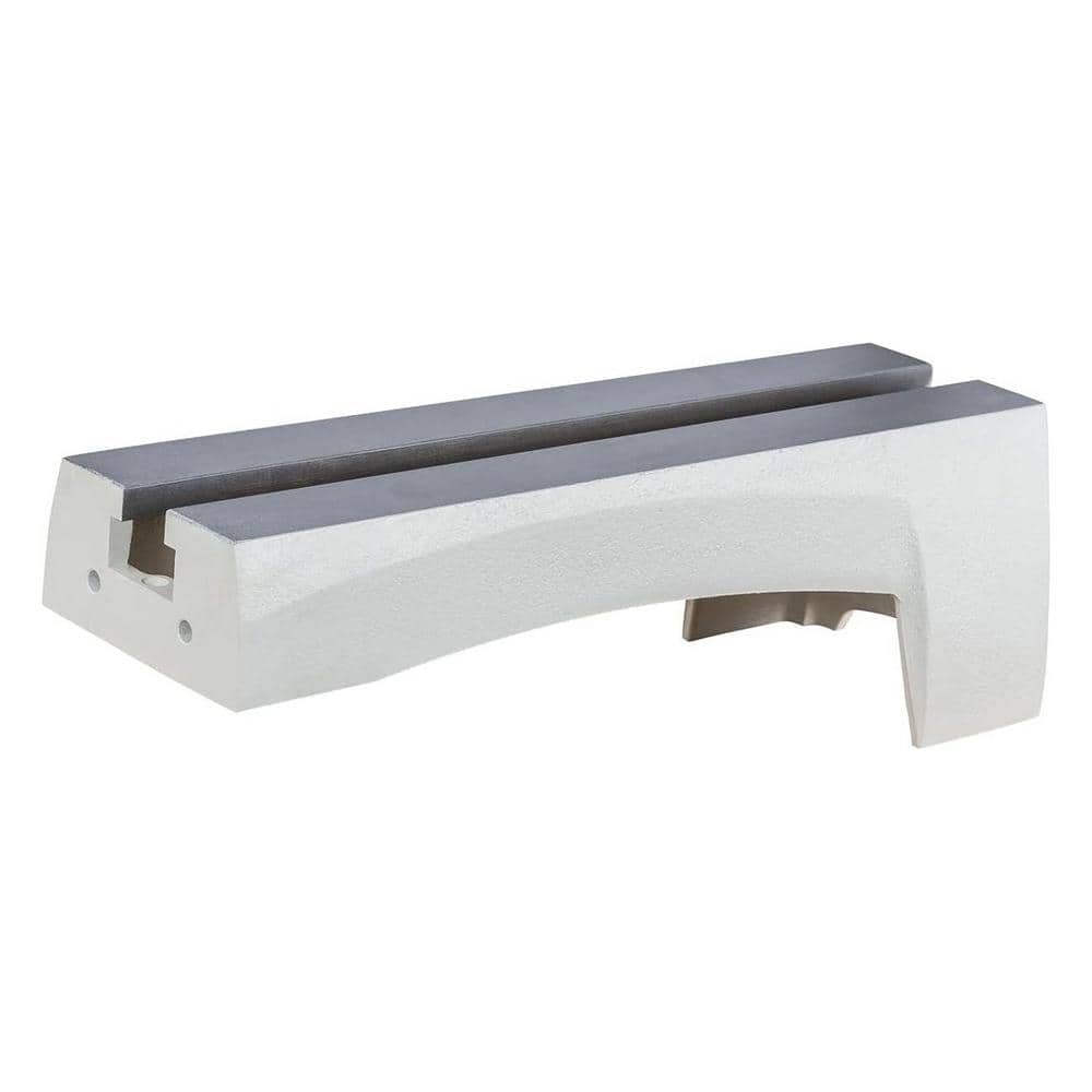 Jet Bed Extension for JWL-1015 Woodworking Lathe
