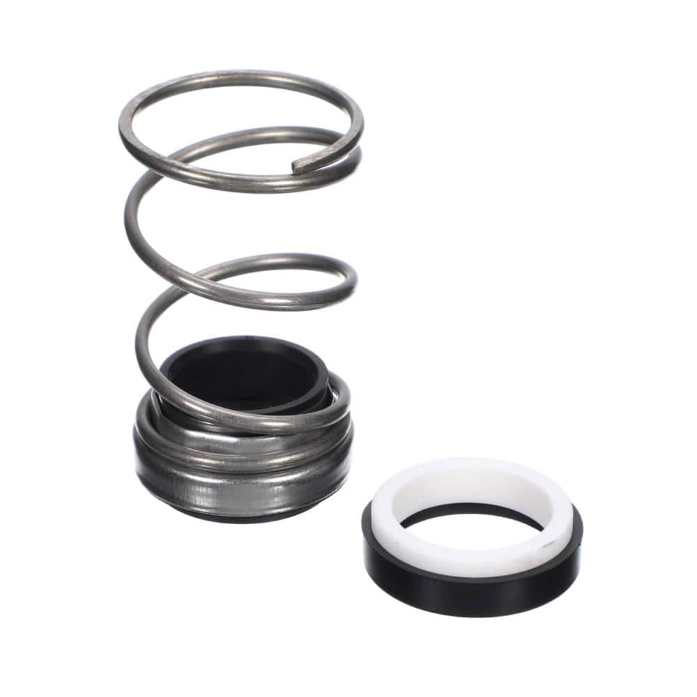 Bell And Gossett Seal Kit #4 For 1 1/4" Shaft 186860
