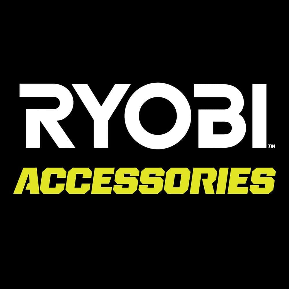RYOBI Door Installation Driver (2)