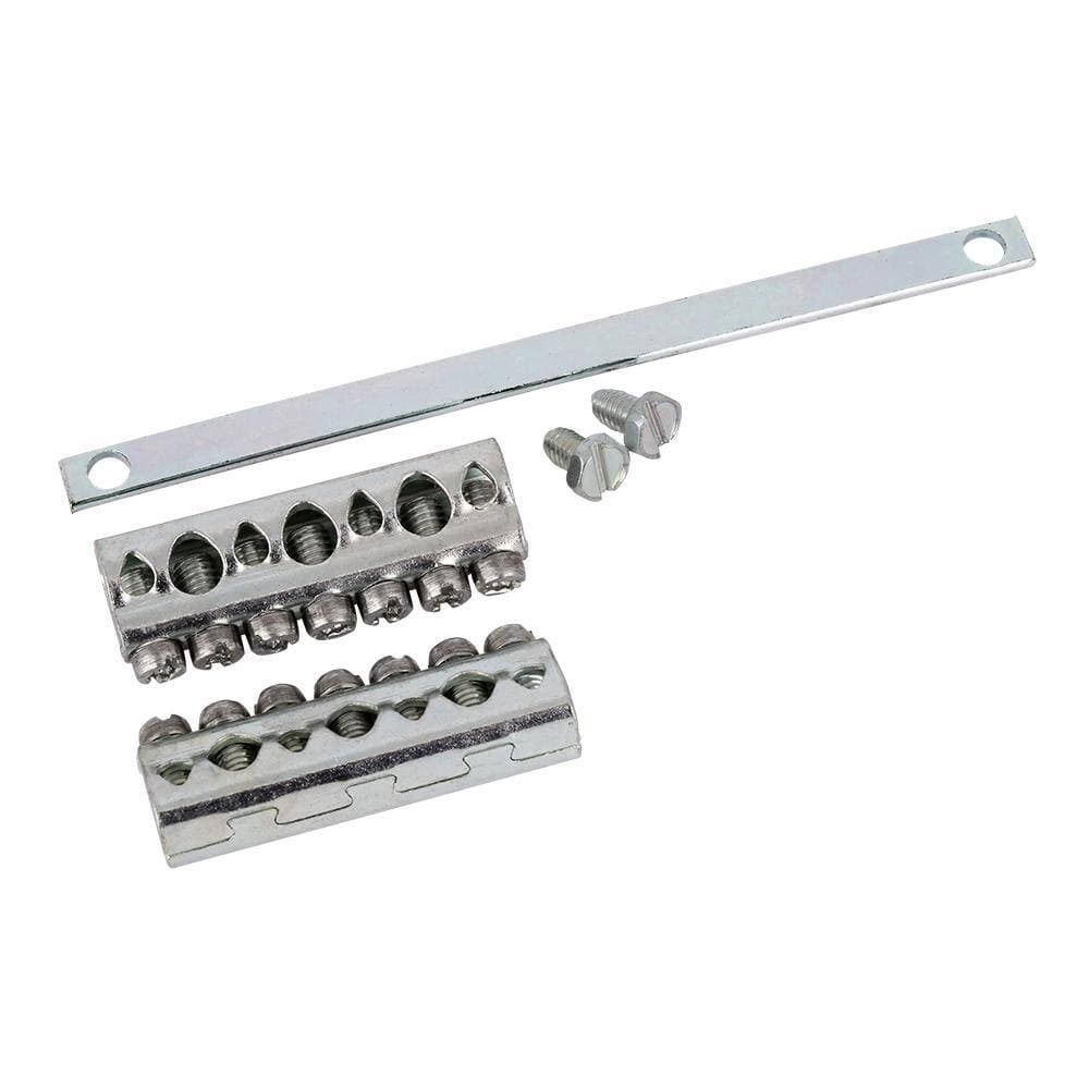 ABB Equipment Ground Kit for Load Centers (TGL2A) (2)