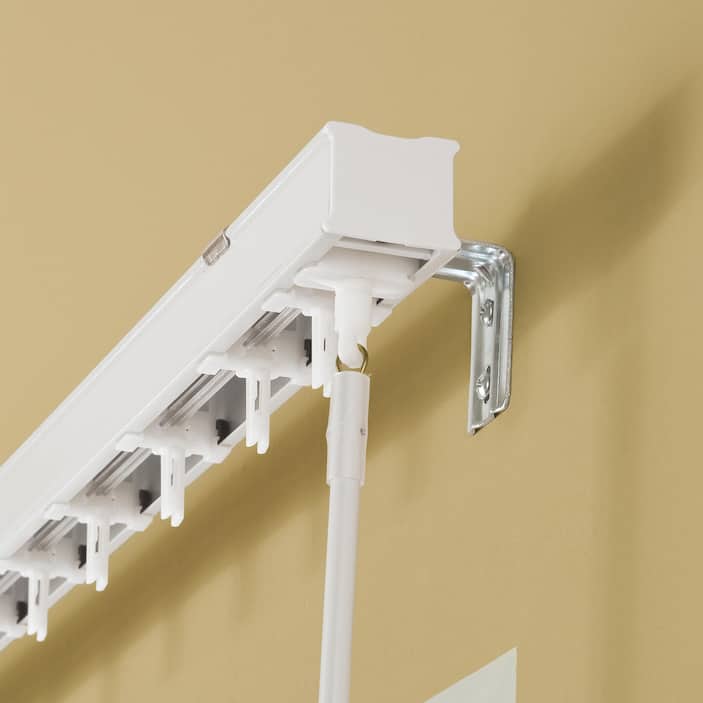 Blinds Parts