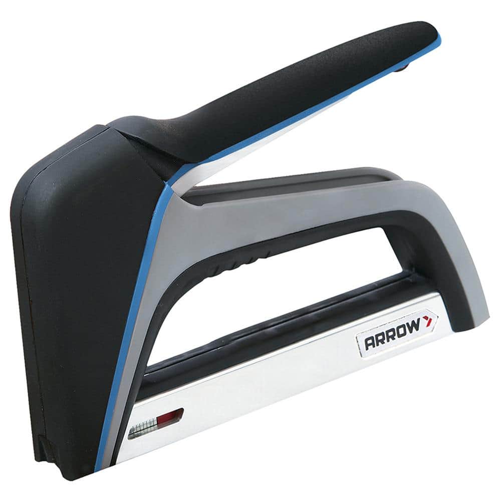 Arrow T50X TacMate Heavy Duty Staple Gun