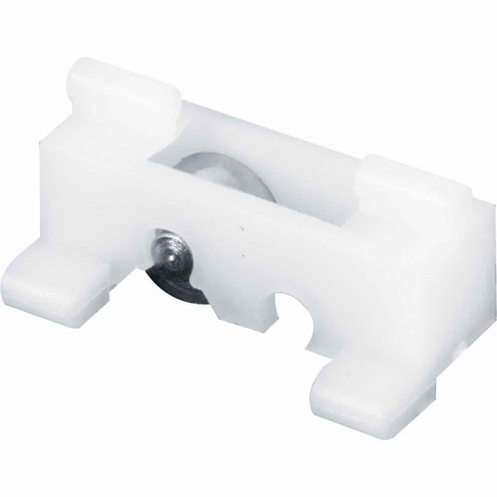 Prime-Line Sliding Window Roller and Guide (1)