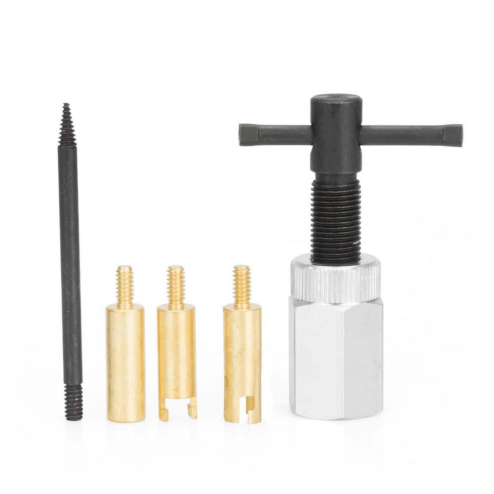 OEM AST Orifice Tube Remover Set
