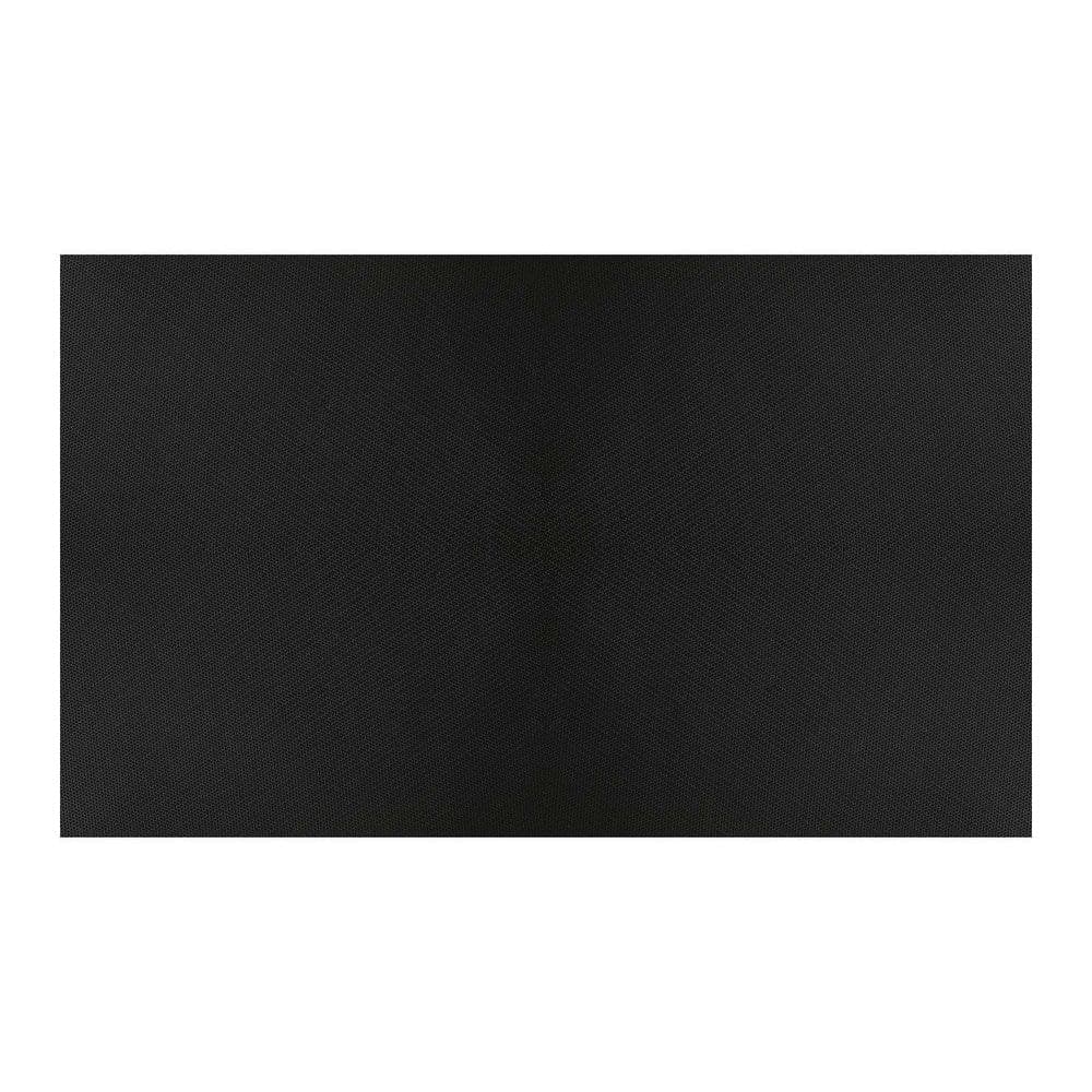 VEVOR Welding Blanket Roll, 5 x 150 ft. Silicone Coated Fiberglass Welding Blanket, Heat Resistant Safety Protection Blankets (1)