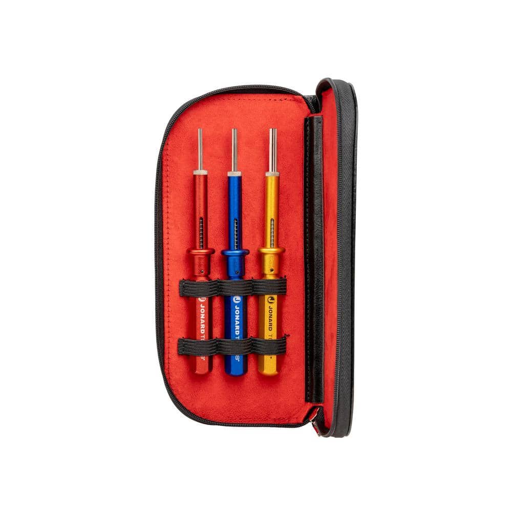 Jonard Removal Tool Kit (1)