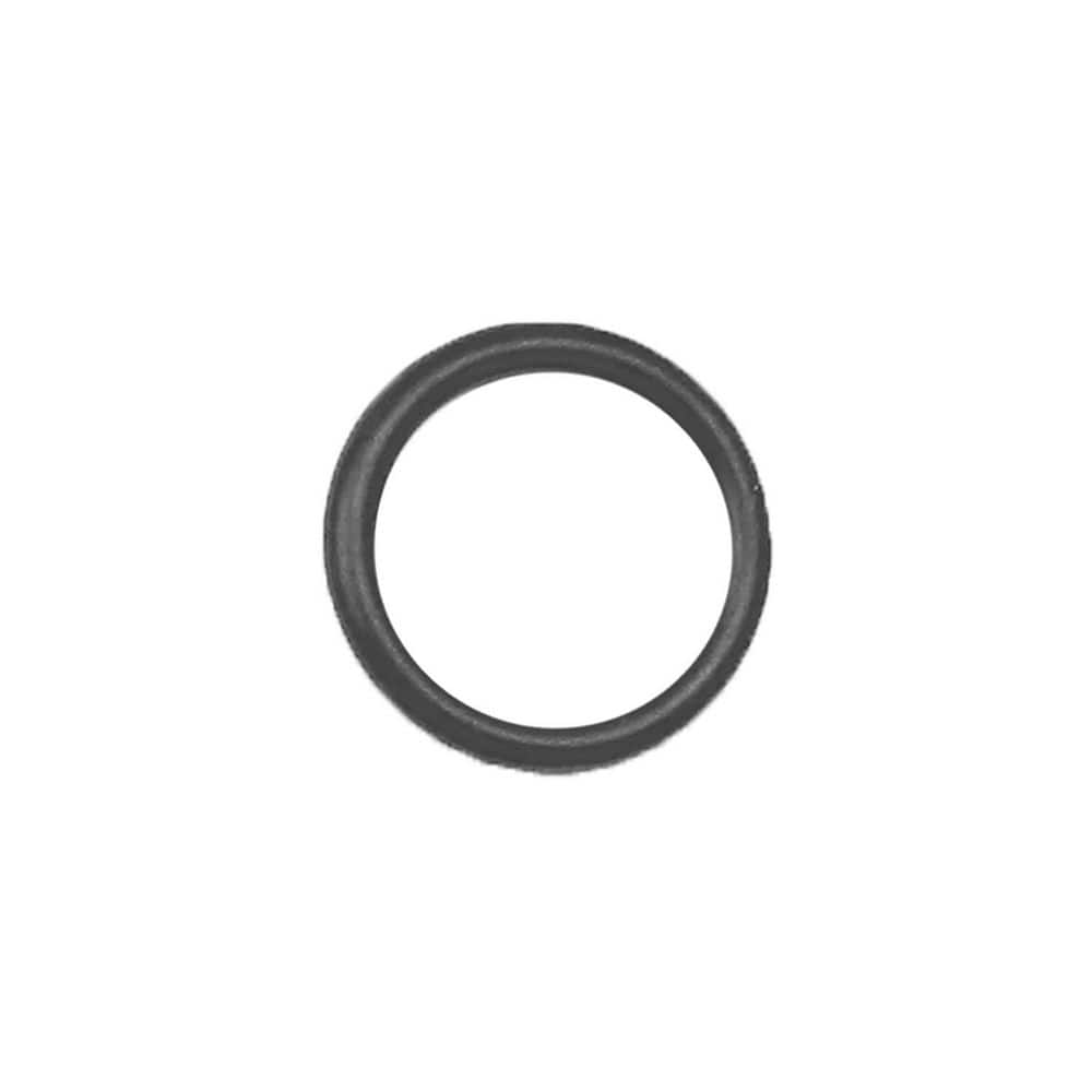 Freeman 1-1/4 in. Brad Nailer QR O-Ring Replacement (3)