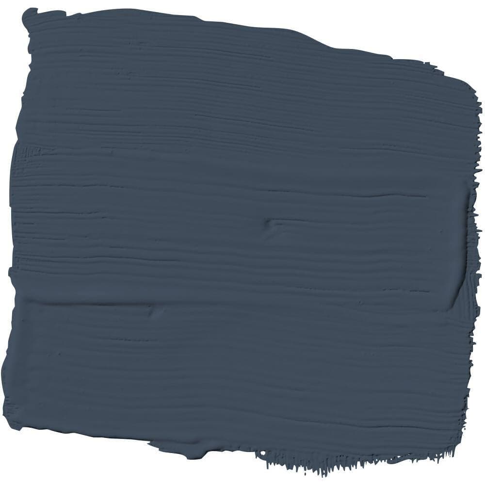 Glidden PPG1041-7 Cavalry Sample (2)