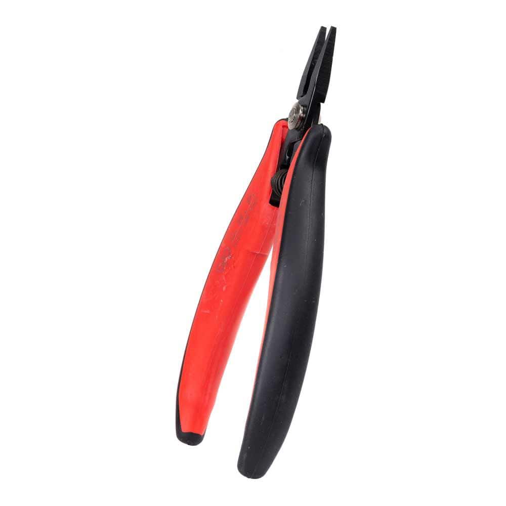 CHP Short Nose Pliers (3)