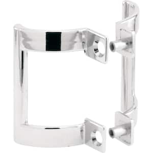 Shower Door Handles