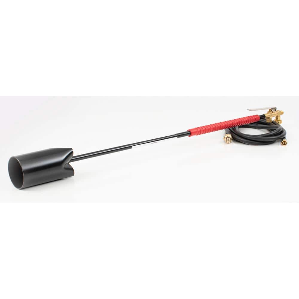 Lincoln Electric Inferno Propane Torch Kit (2)