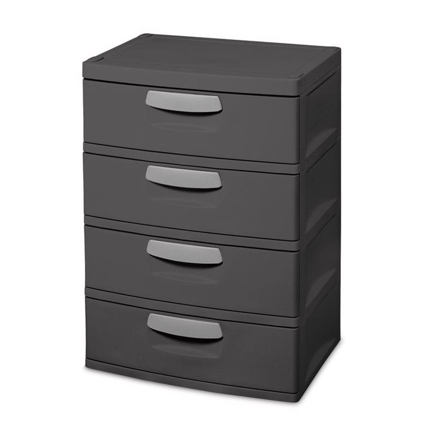 Household Storage - Bins, Boxes, Drawers
