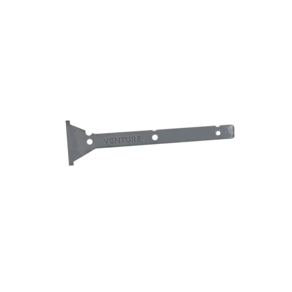 Deckorators Venture 3 Lobe Drill Template (1)