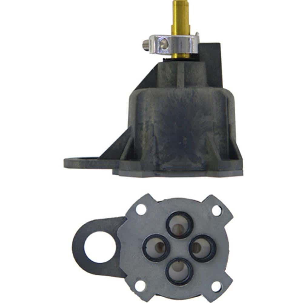 Everbilt 2 5/8 in. B-19 Broach Cartridge for American Standard Replaces 10515-04 (1)