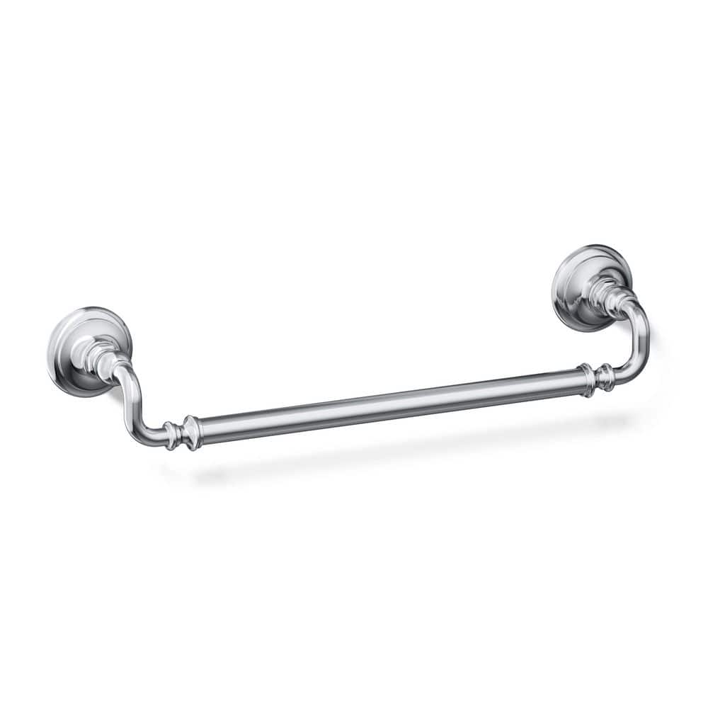 KOHLER Artifacts Towel Bar (1)