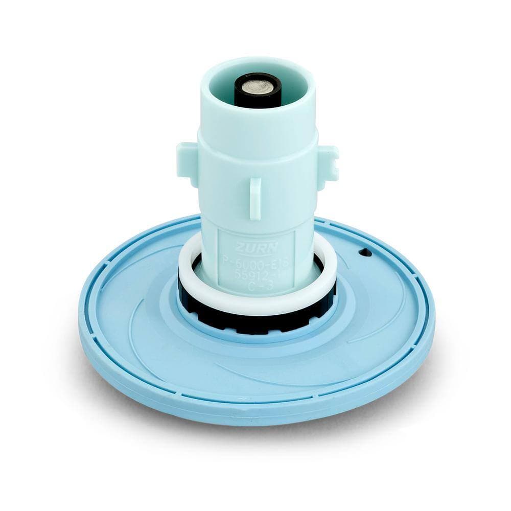 Zurn Urinal Repair/Retrofit Kit for 1.0 GPF AquaFlush Diaphragm Flush Valve (3)