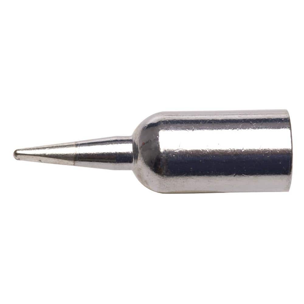 Weller Electronic Precision Solder Tip